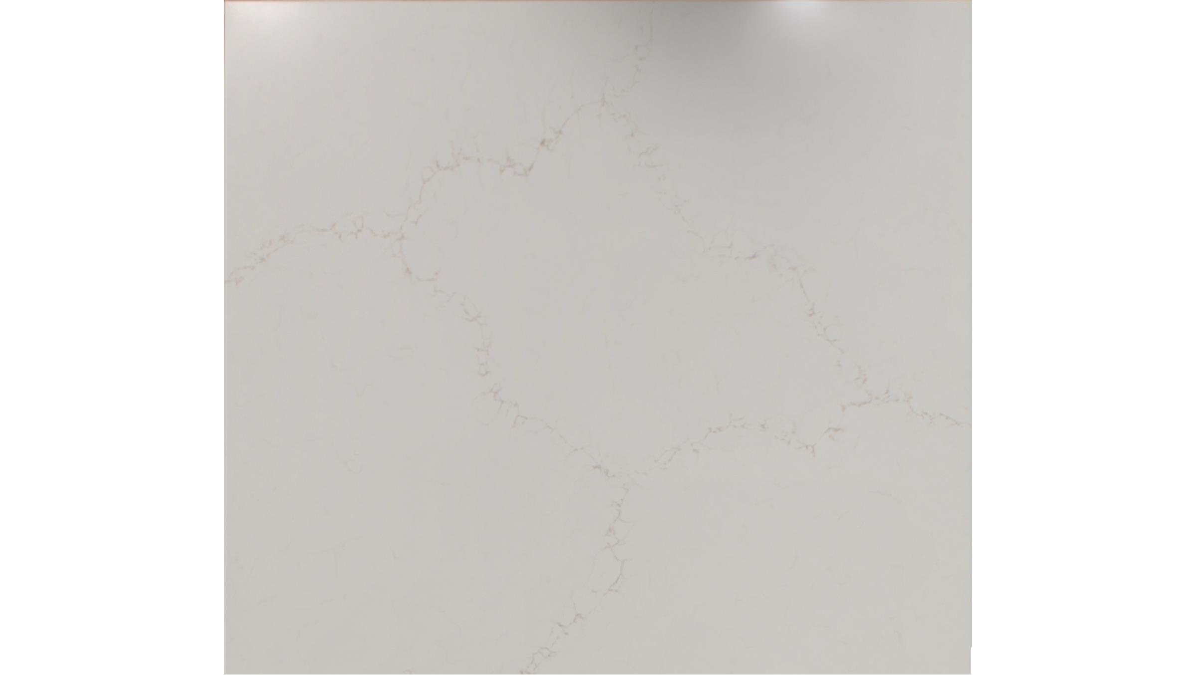 Misterio Gold Quartz Slabs