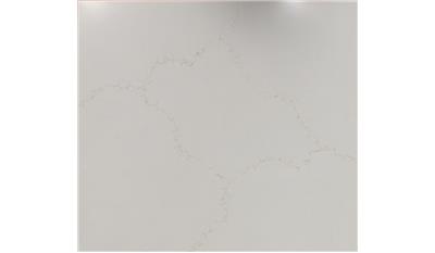 Misterio Gold Quartz