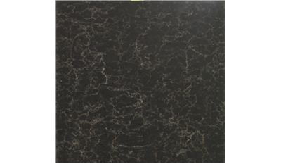 Woodlands (6338) Quartz