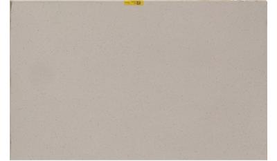 Nougat (6600) Quartz