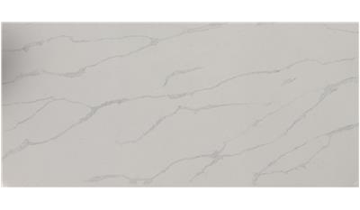 Calacatta Azzure Quartz