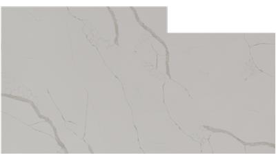 Statuario Elegante Quartz