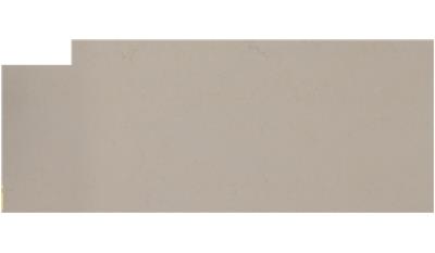 Dreamy Marfil (5220)