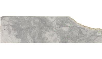 Super White Quartzite