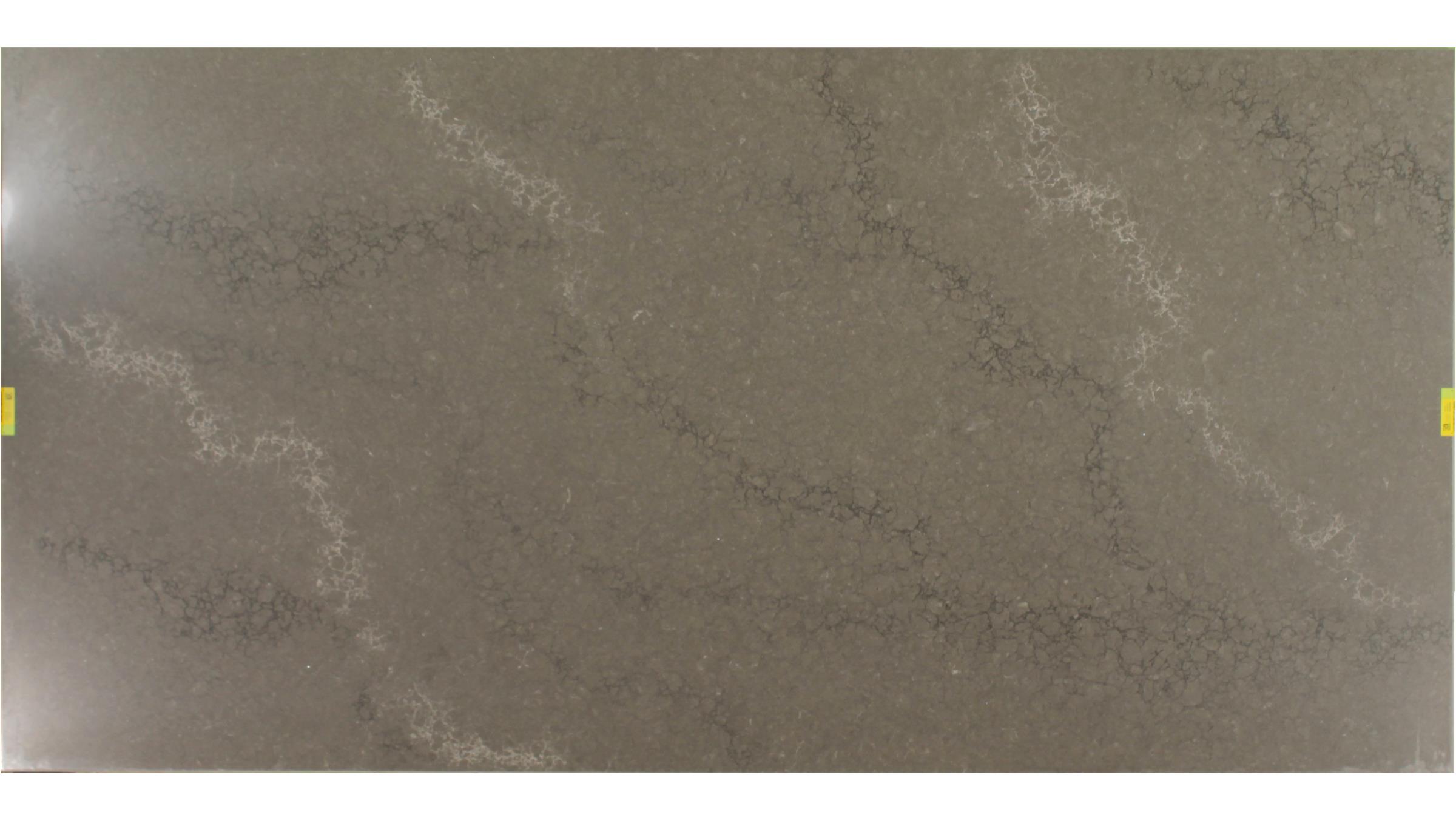 Turbine Grey (6313) Quartz Slabs