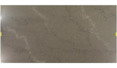 Turbine Grey (6313) Quartz