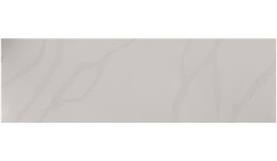 Eternal Calacatta Gold Quartz