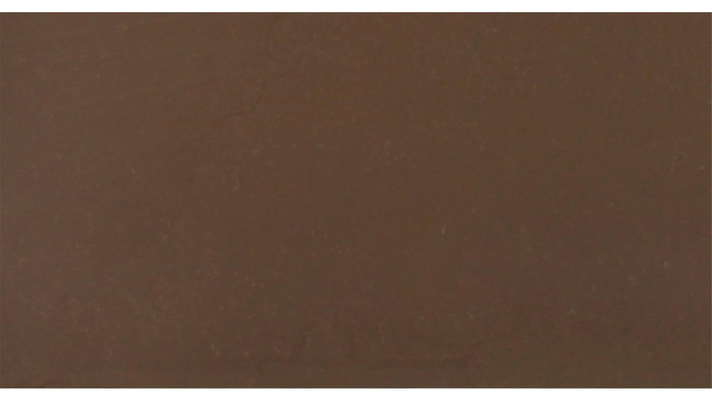 Ironbark Quartz Slabs