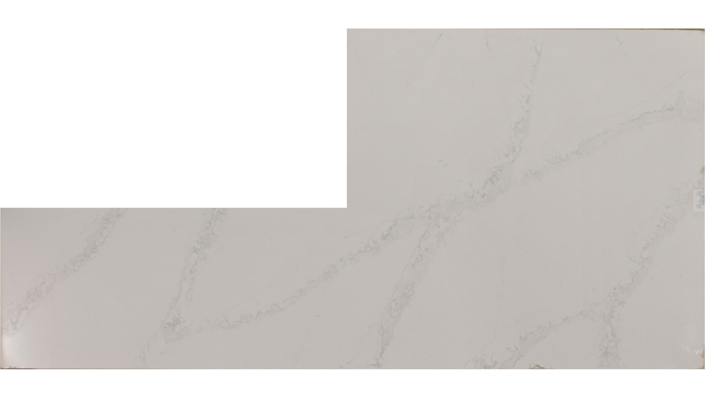 Calacatta Themis Quartz Slabs