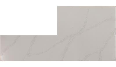 Calacatta Themis Quartz