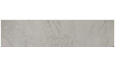 Bergen Dekton