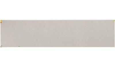 Cosmopolitan White (5130) Quartz