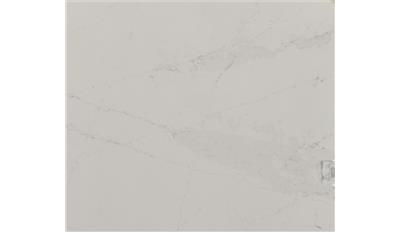 Ethereal Haze Quartz