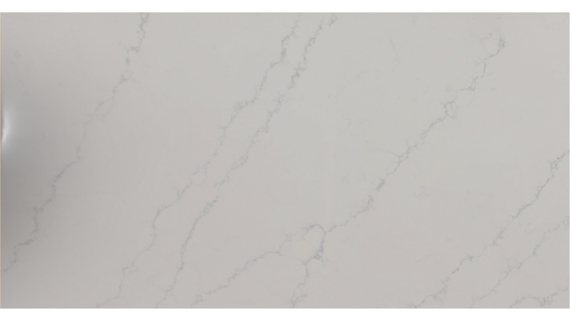 Alaskino Quartz Slabs