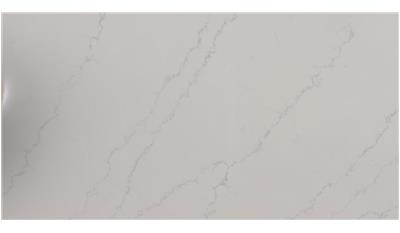Alaskino Quartz