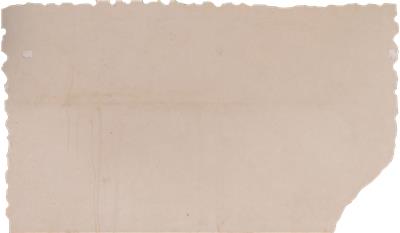 Beige Limestone Limestone