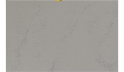 Noble Grey (5211) Quartz