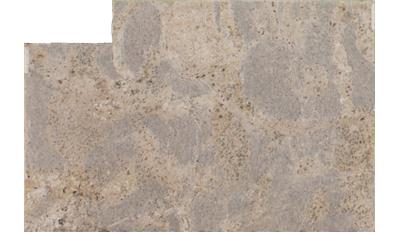 Kashmir White Granite