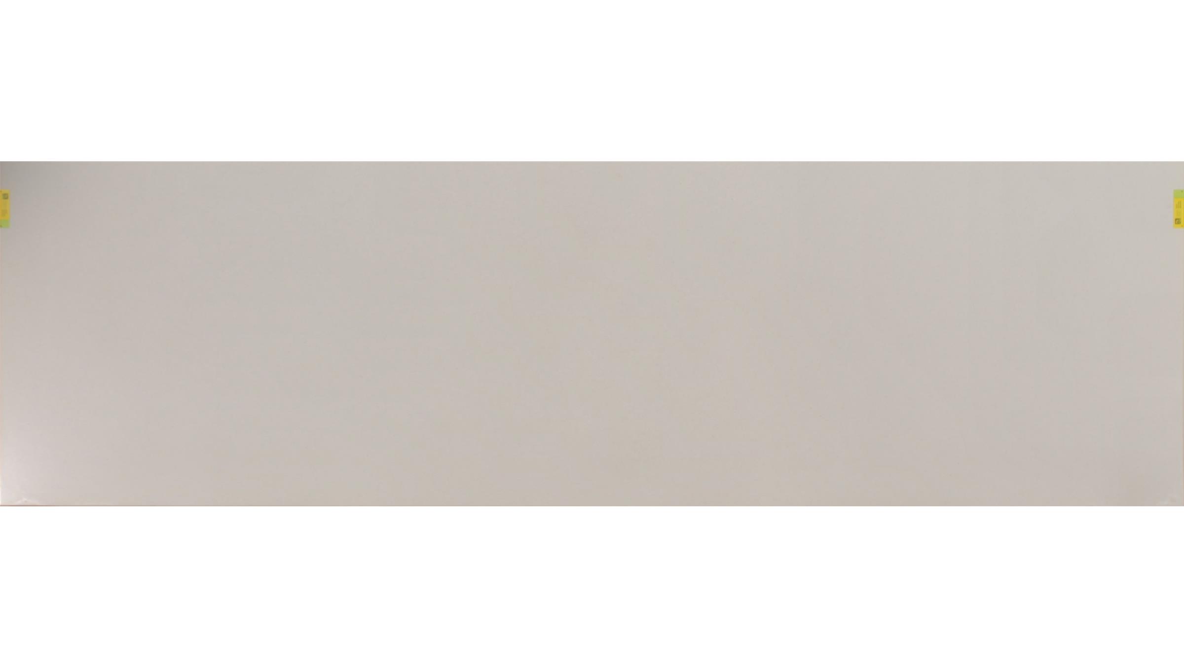 Ocean Foam (6141) Quartz Slabs