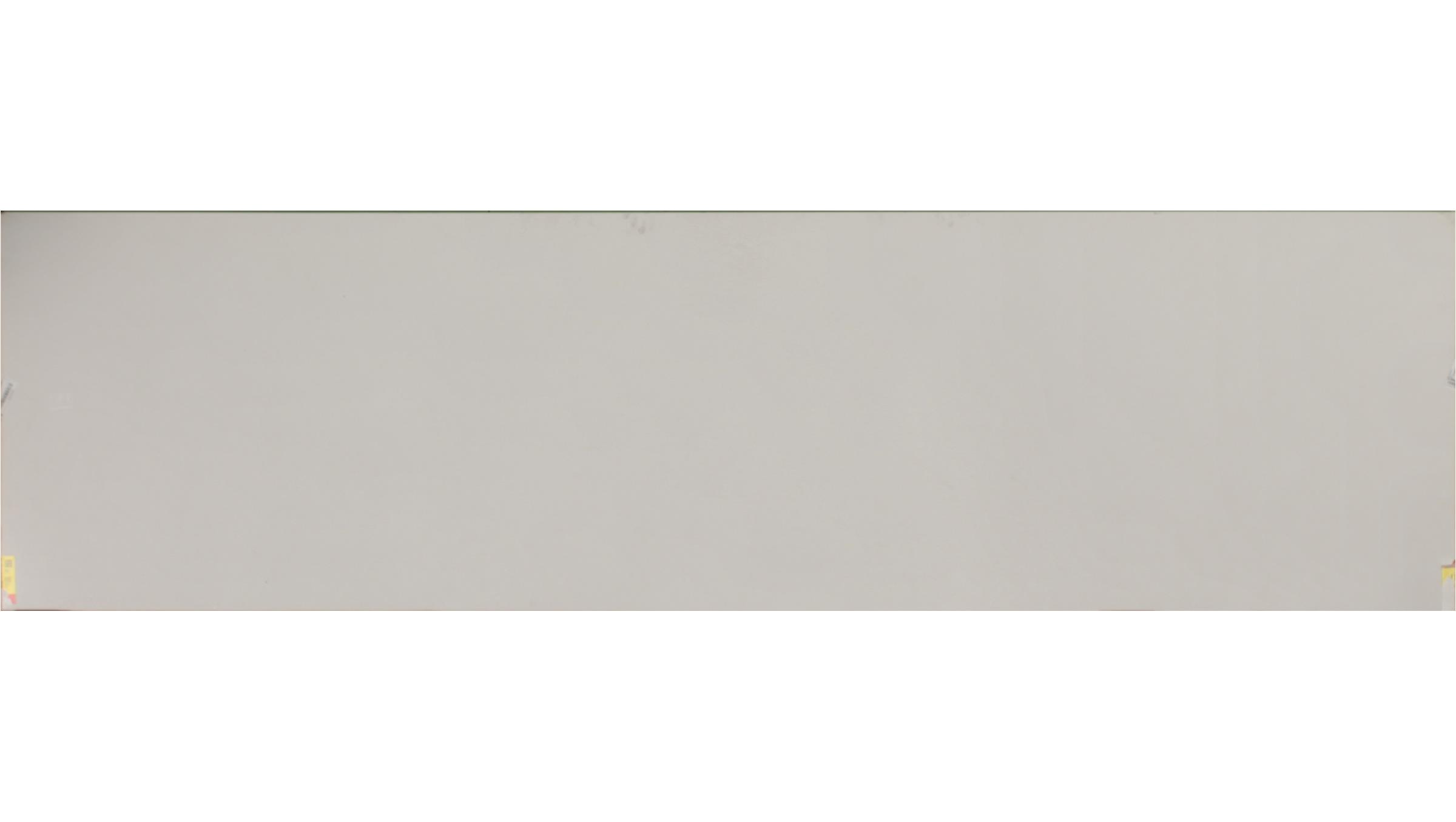 Ocean Foam (6141) Quartz Slabs