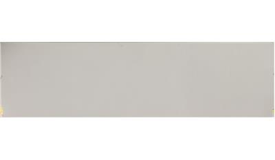 Ocean Foam (6141) Quartz