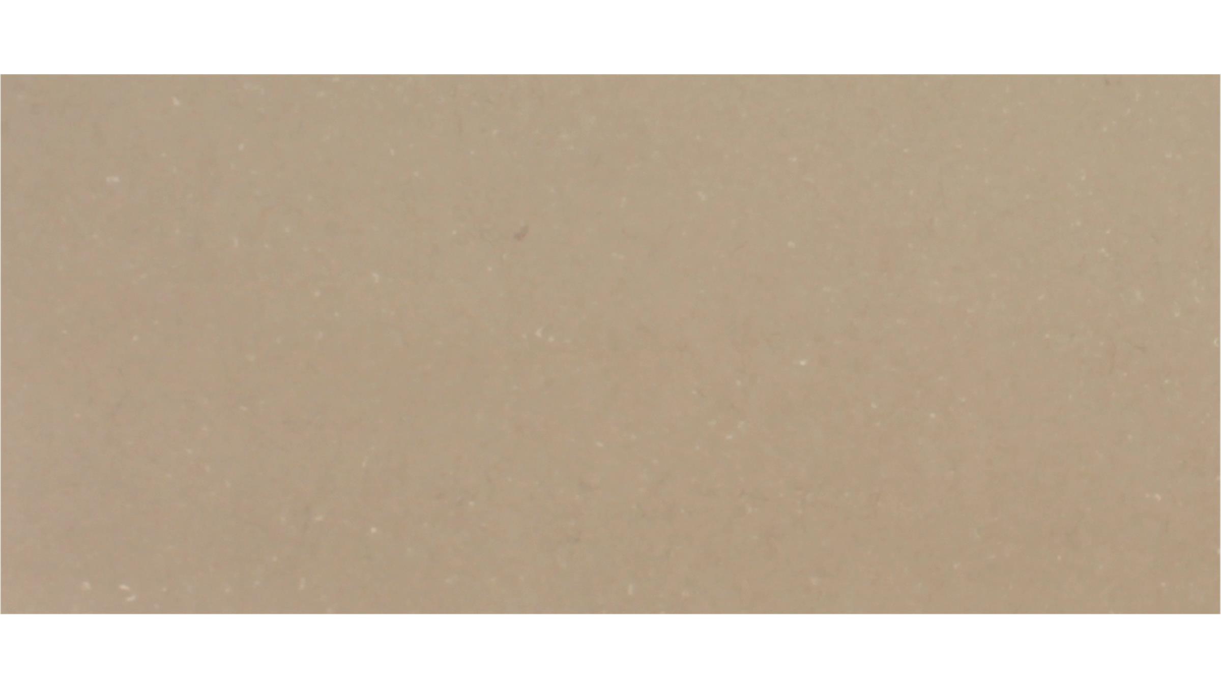 Coral Clay Quartz Slabs