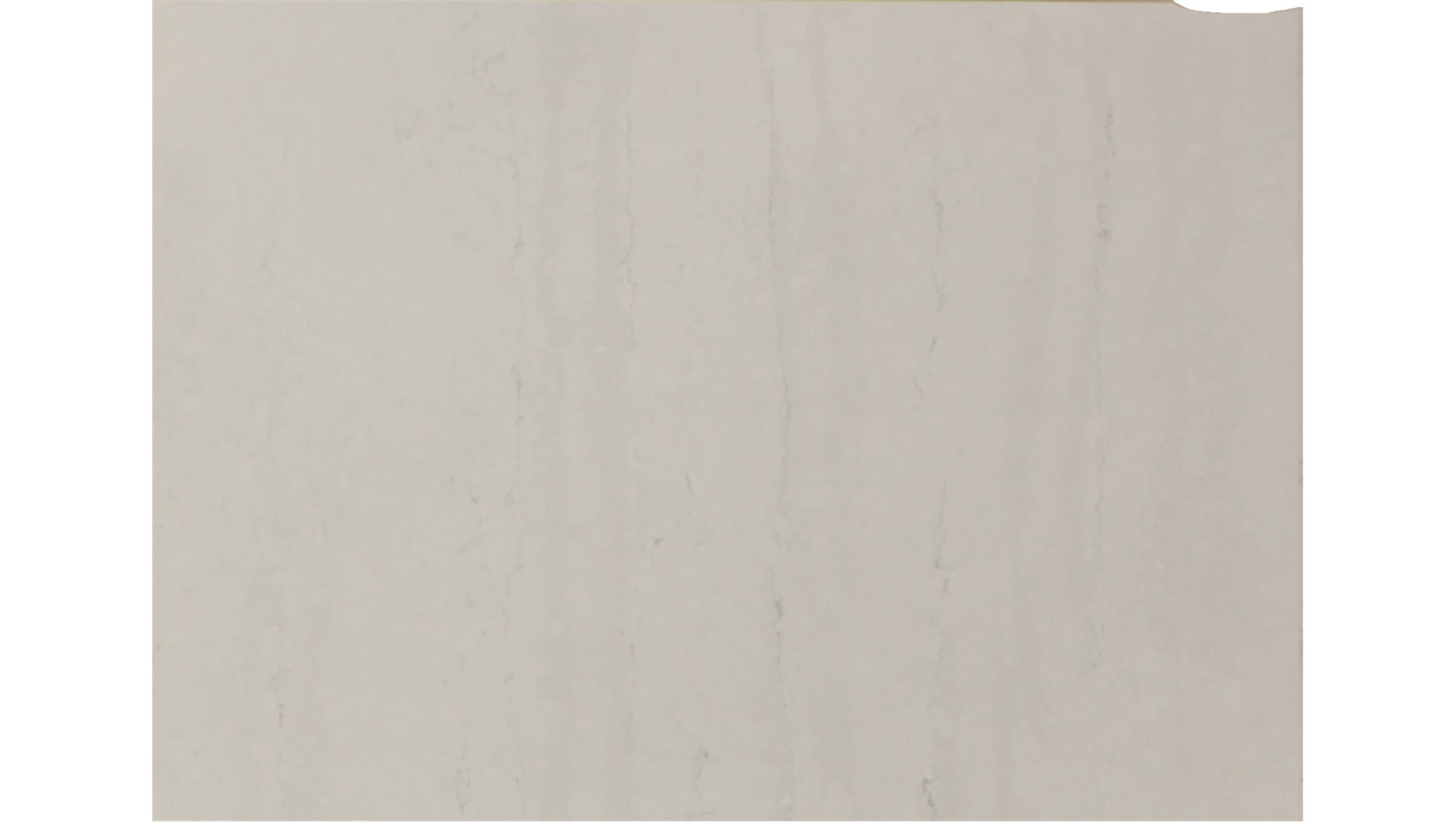 Raw A Quartz Slabs