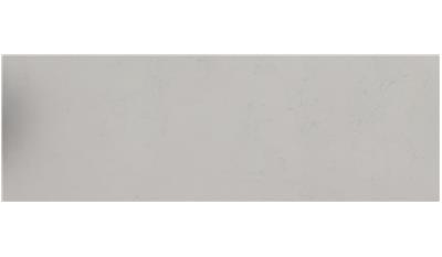 Noble White (Quartz) Quartz