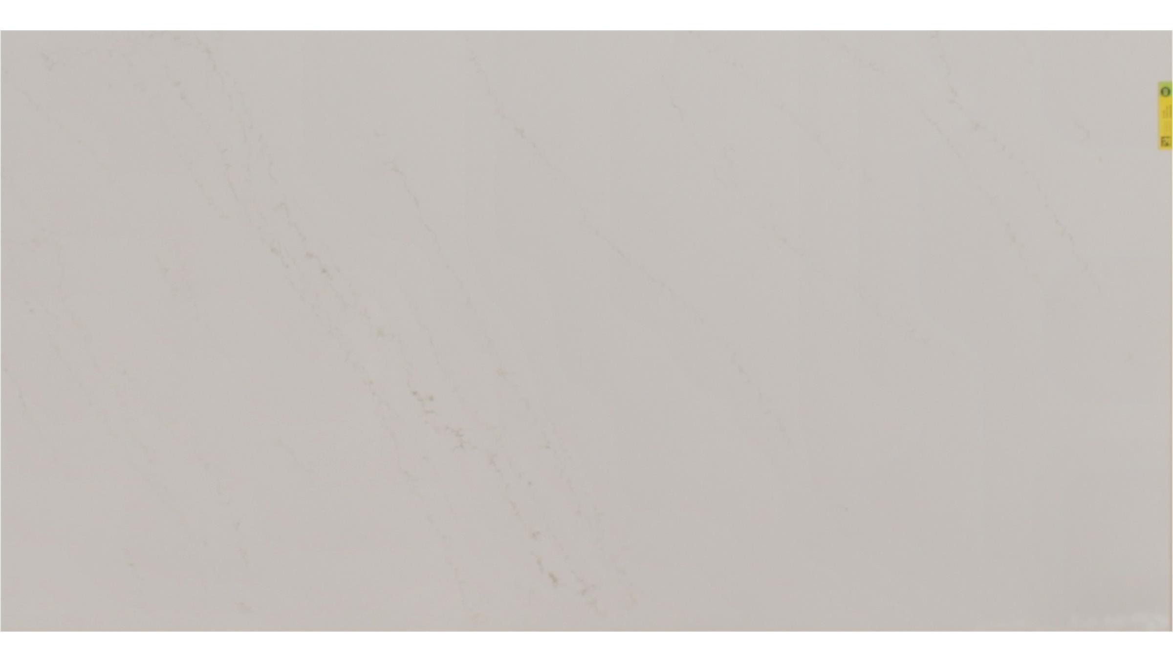 Aterra Blanca (5112) Quartz Slabs