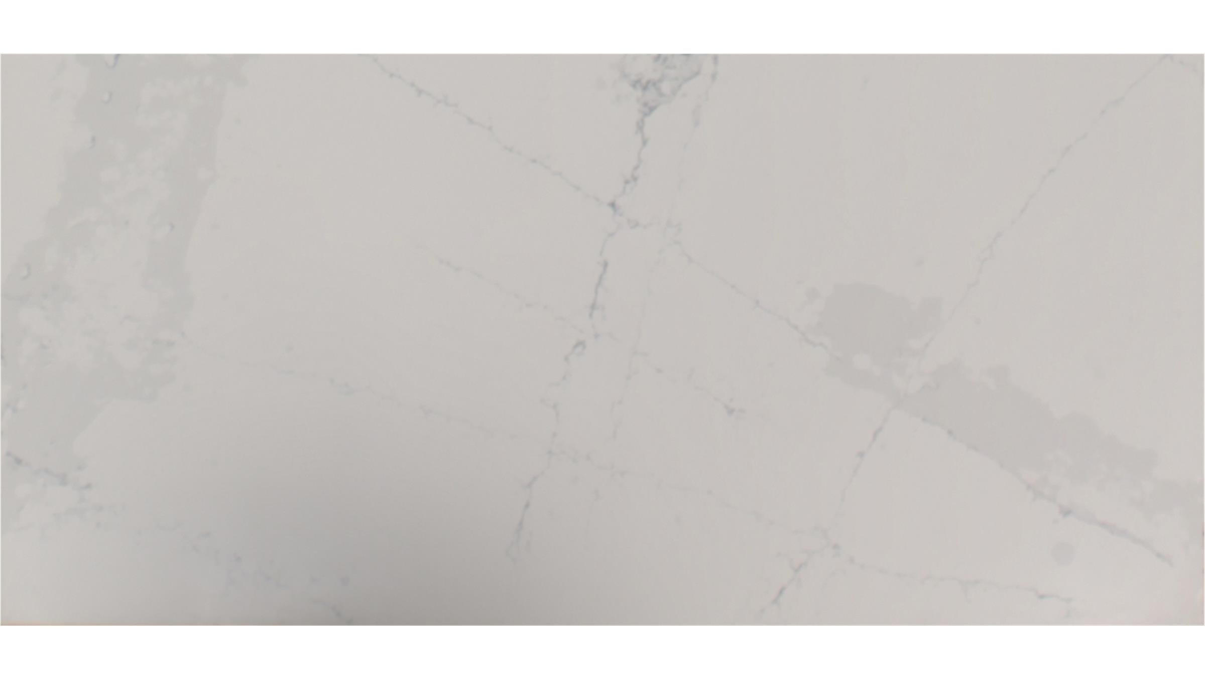Ethereal Dusk Quartz Slabs