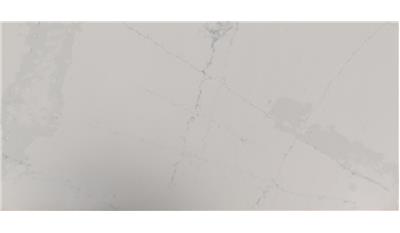 Ethereal Dusk Quartz