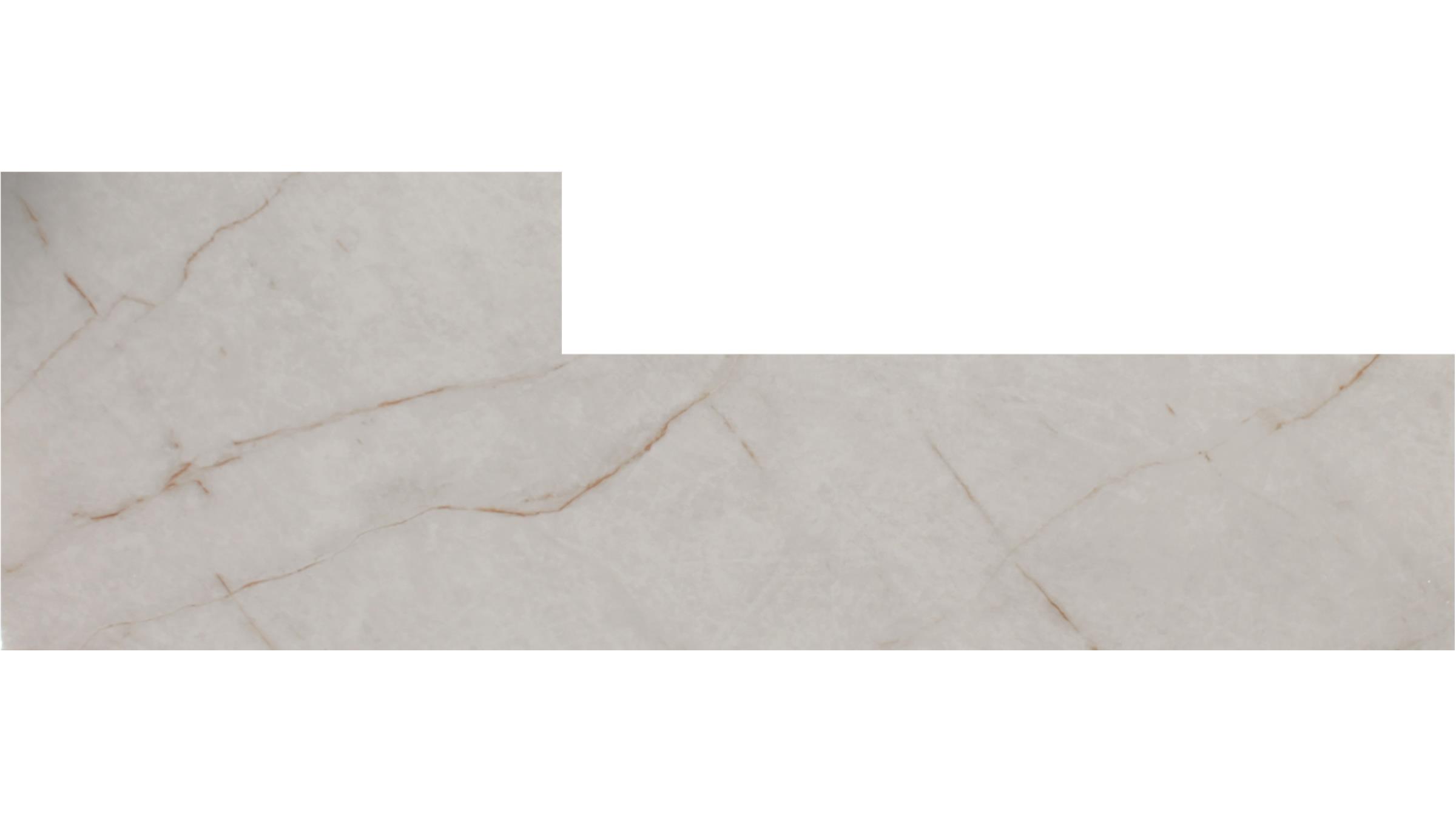 Iluska - porcelain Porcelian Slabs