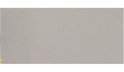 Clamshell (4130) Quartz