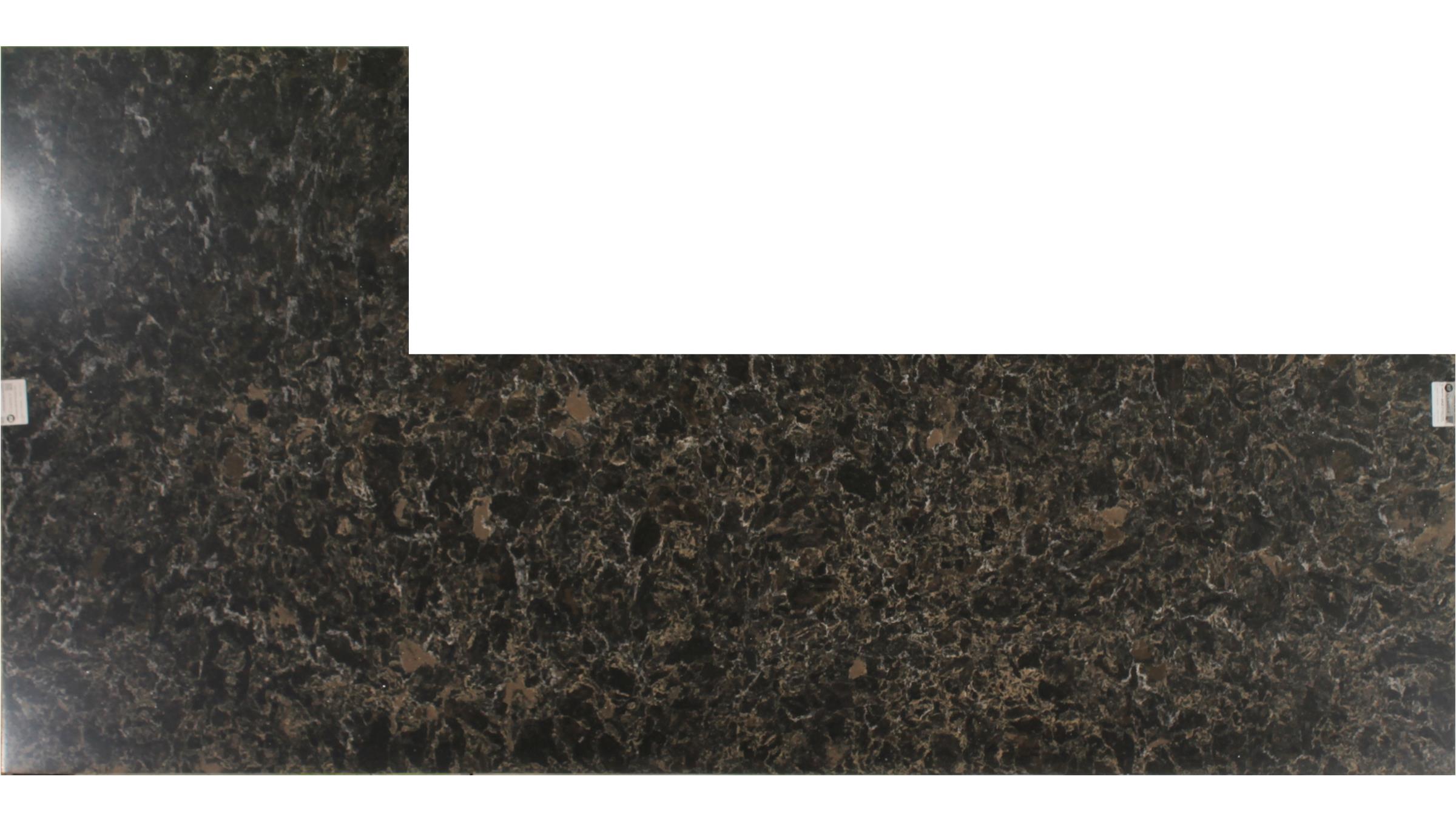 Laneshaw Quartz Slabs