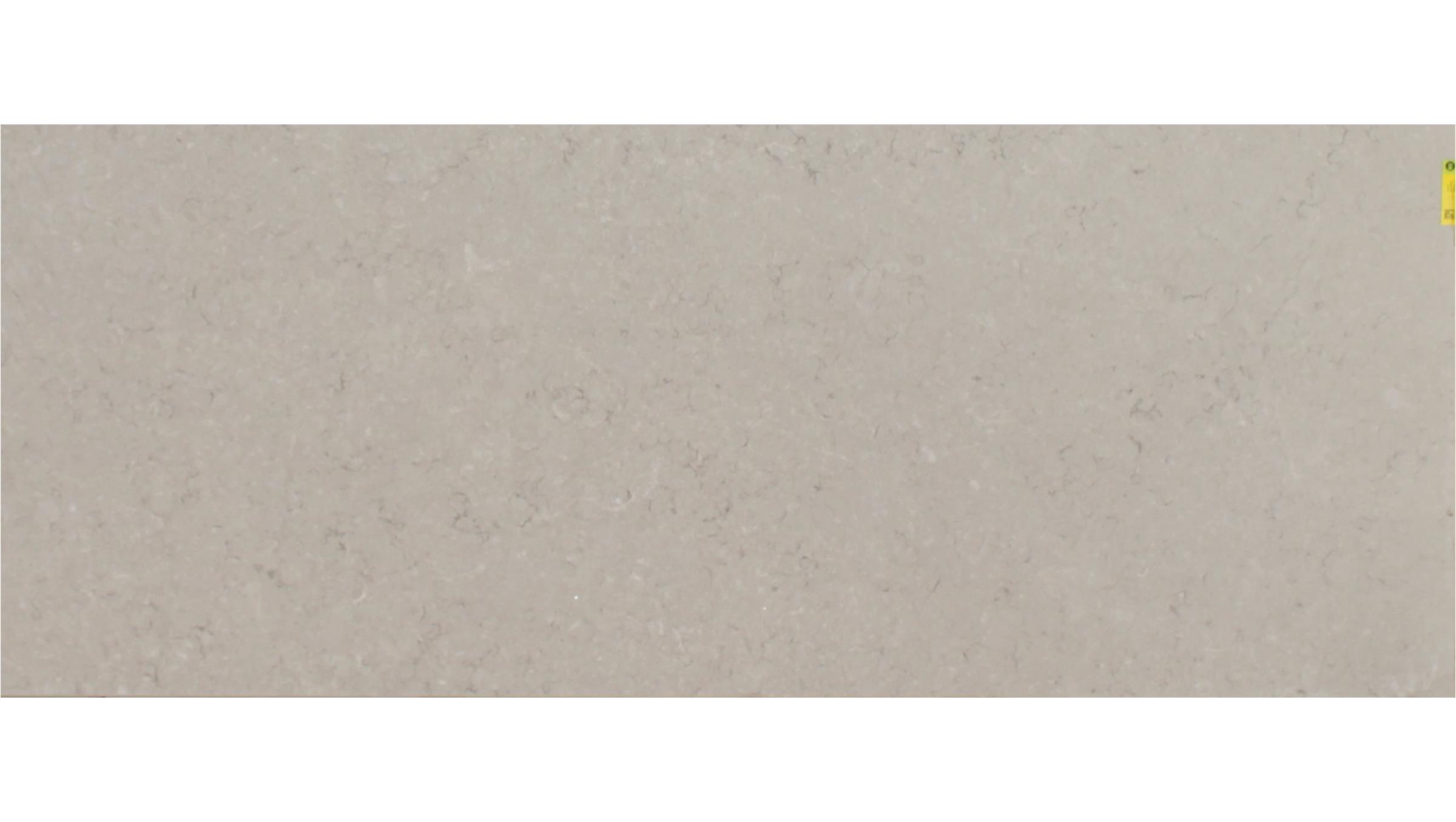 Bianco Drift (6131) Quartz Slabs