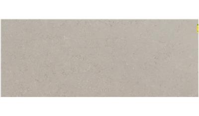 Bianco Drift (6131) Quartz