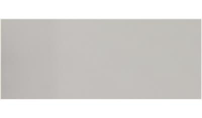 Everest White Quartz