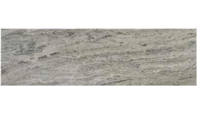 Fantasy Brown Quartzite