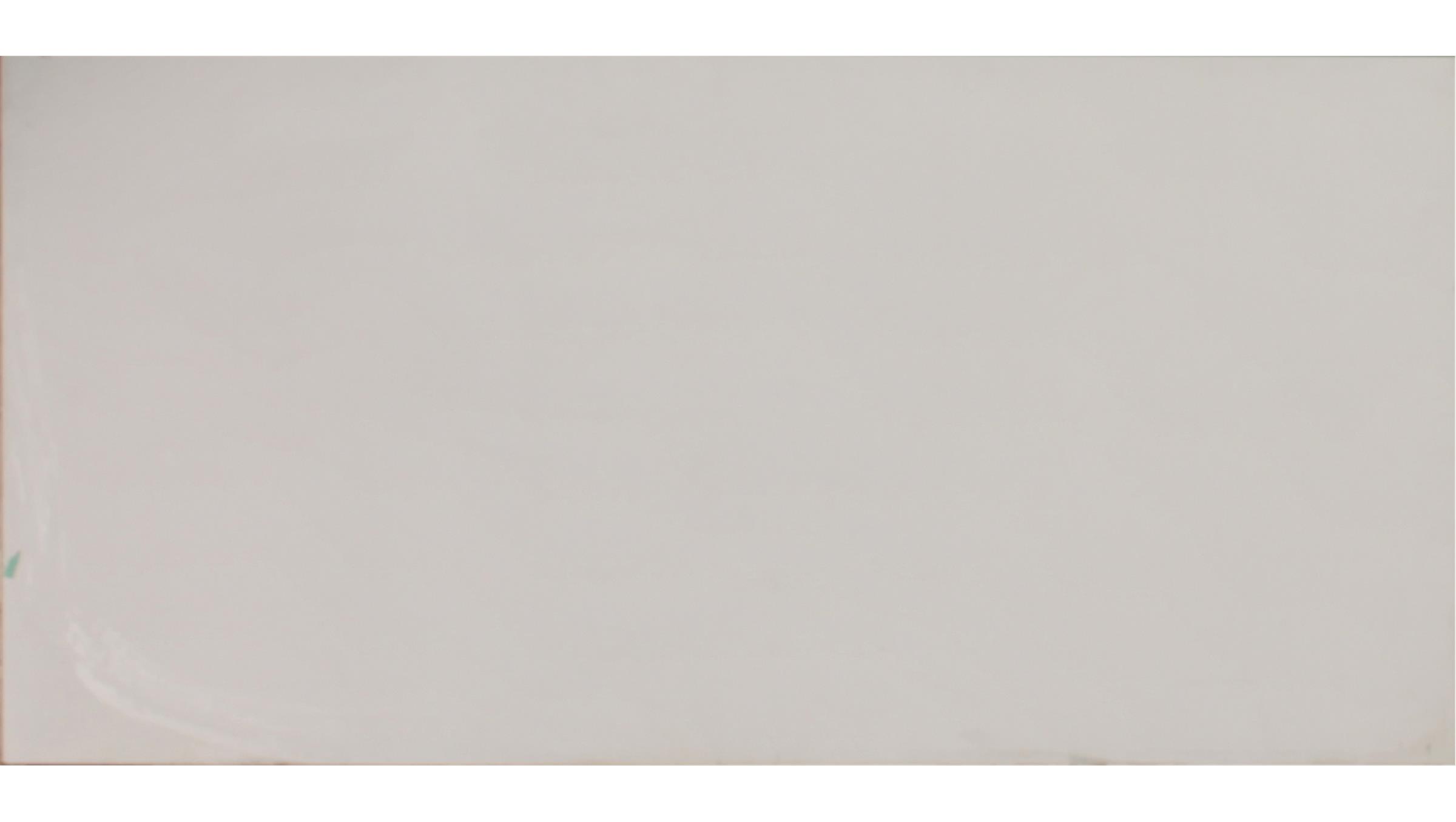 Bianco Canvas Quartz Slabs