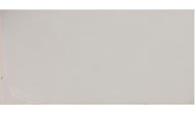 Bianco Canvas Quartz