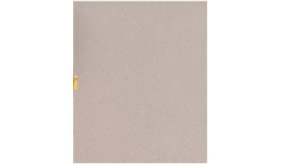 Clamshell (4130) Quartz