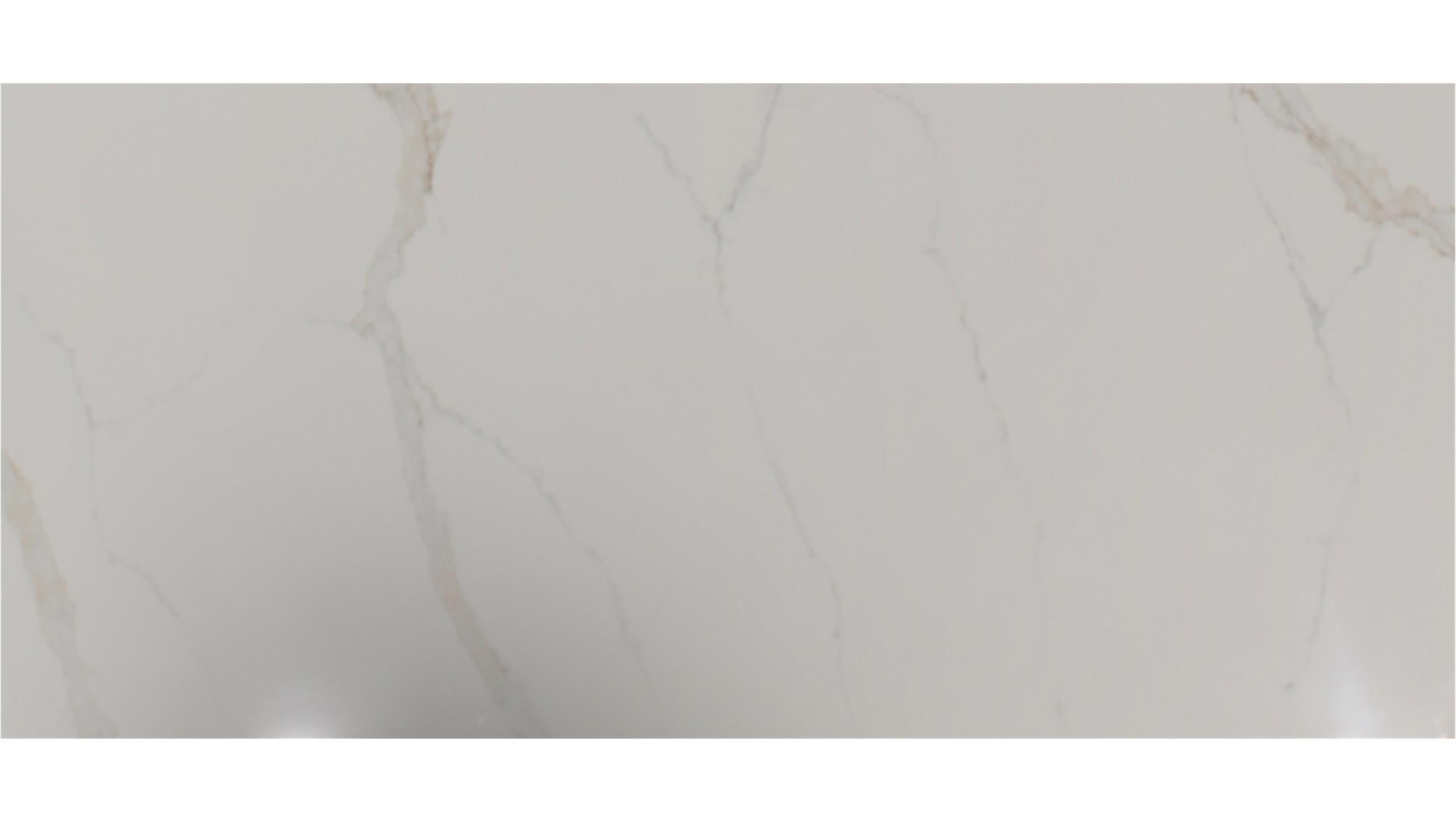 Madera Gold Quartz Slabs