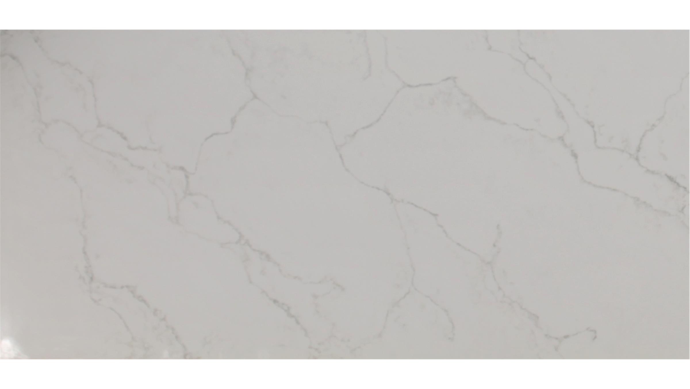 Willow Quartz Slabs