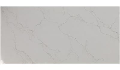 Willow Quartz