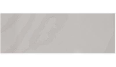 Eternal Calacatta Gold Quartz