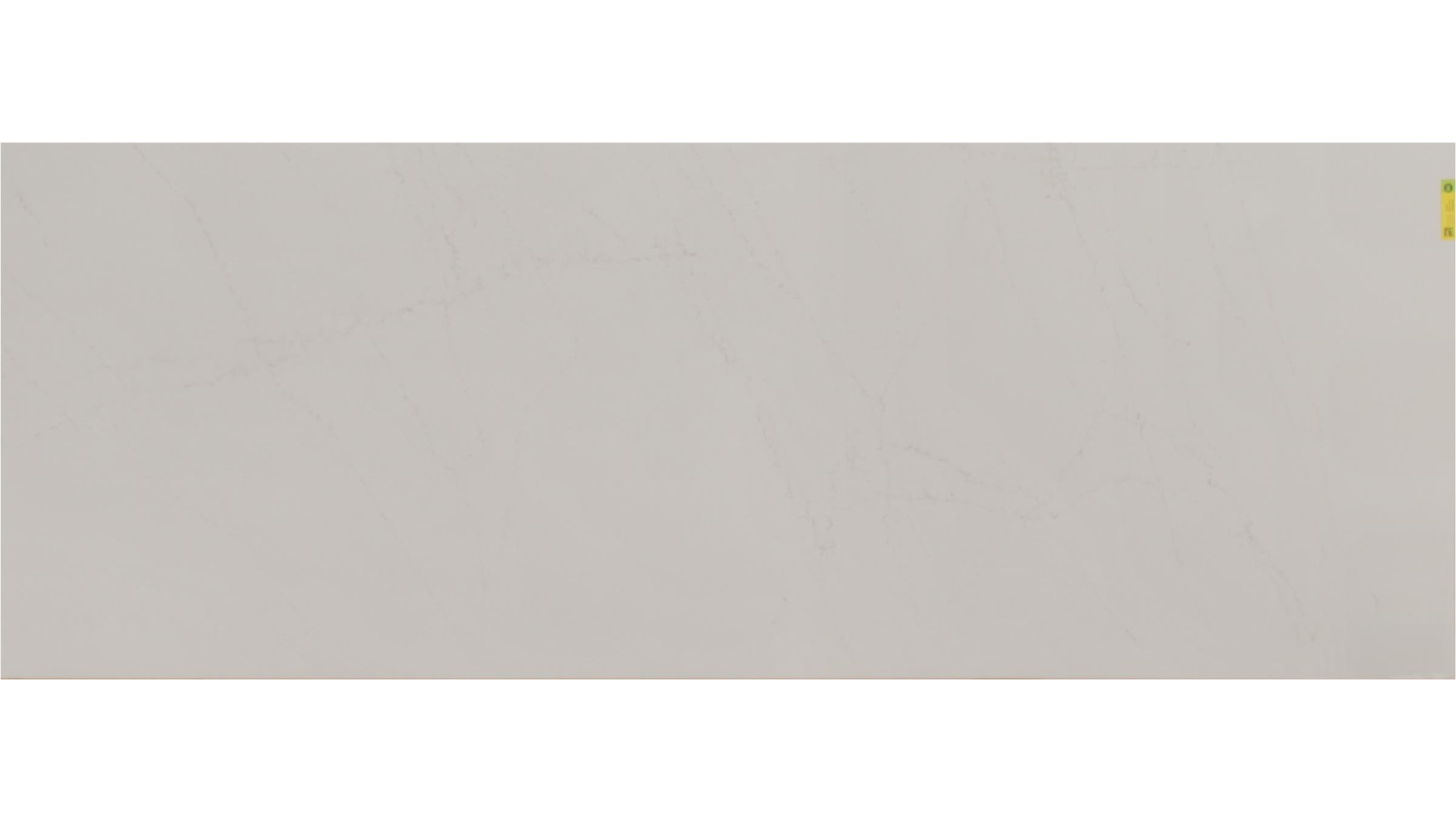 Aterra Blanca (5112) Quartz Slabs