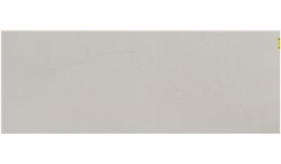 Aterra Blanca (5112) Quartz
