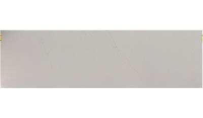 Aterra Blanca (5112) Quartz