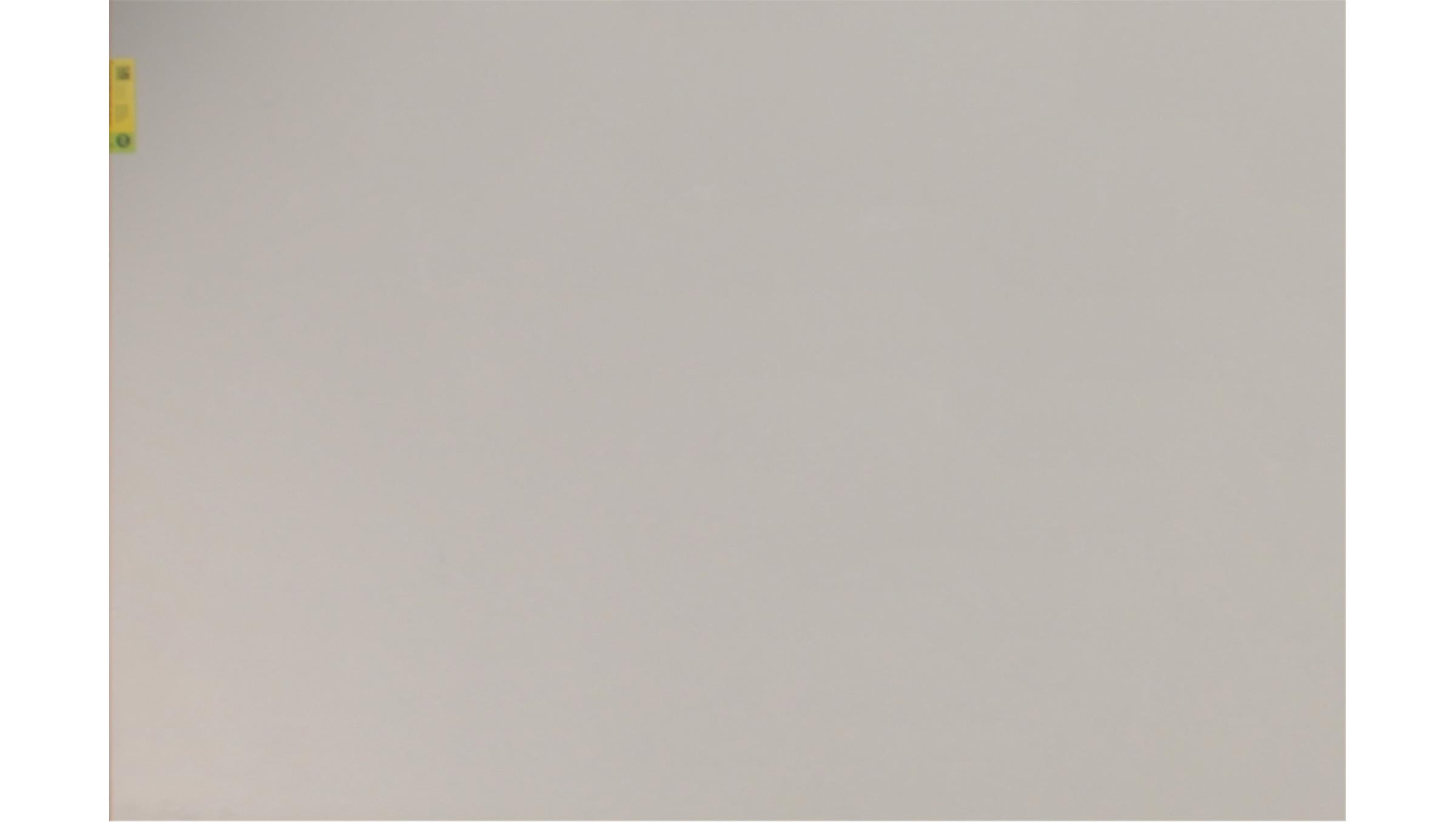 Fresh Concrete (4001CN) Quartz Slabs