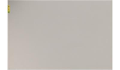 Fresh Concrete (4001CN) Quartz